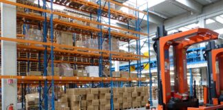 NNP Logistics ความสำคัญของรถขนส่งสินค้าในประเทศ